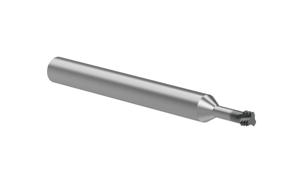 Default Image
